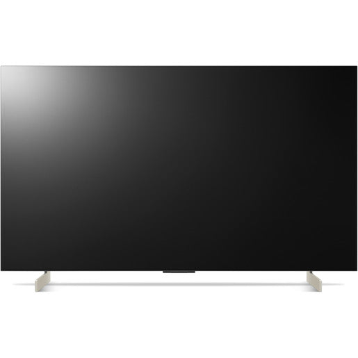LG Fernseher 42 Zoll 4K OLED evo OLED42C29LB LG Fernseher 42 Zoll 4K OLED evo OLED42C29LB